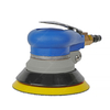 Air Sander 5inch(125mm) Orbit 5.0mm Non Vacuum 10,000RPM