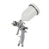 Air Spray Gun HVLP LVMP Nozzle 1.3/1.4