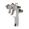 Air Spray Gun LVMP LVLP Nozzle 1.3 /1.5/1.8/ 2.0/2.5