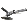 Air Sander 7inch (180mm) pad 2,500RPM or 4,500RPM