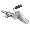 Air Waste Cleaning Machine Corrugated Cardboard Edge Removal Machine Pneumatic Waste Paper Stripper for Carton