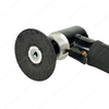 15000rpm 3inch 75mm Concentric Rotation Air Sander