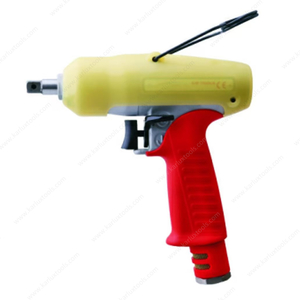 3/8" Shut-off Pistol Type Air Impulse Wrench Oil Pulse Air Wrench