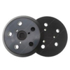 Sander Backing Pad PU 5inch (125mm) 5+3 Hole