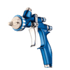 1.0-3.0mm Nozzle Air Spray Gun HVLP Spraying Machine 