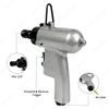 Ability 5-6mm 10000RPM Pneumatic Air Screw Assembly Machine Insulated Automatic Pistol Air Screwdriver