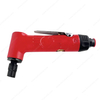 25000RPM 1/4" 120 Degree Gearless Angle Die Grinder Air Angle Grinder