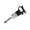 1inch M36 Bolt 3200N.m 5000rpm Air Wrench