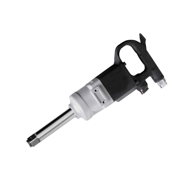 1inch M36 Bolt 3200N.m 5000rpm Air Wrench