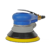 5inch 125mm Self-generated Vacuum 10000rpm Heavy Duty Air Sander