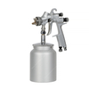 Siphon Feed LV LP and MP Air Spray Gun