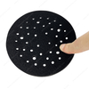 Interface Pad 5inch (125mm) 44 Hole