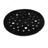 Pad Saver 5inch (125mm) 44 Hole