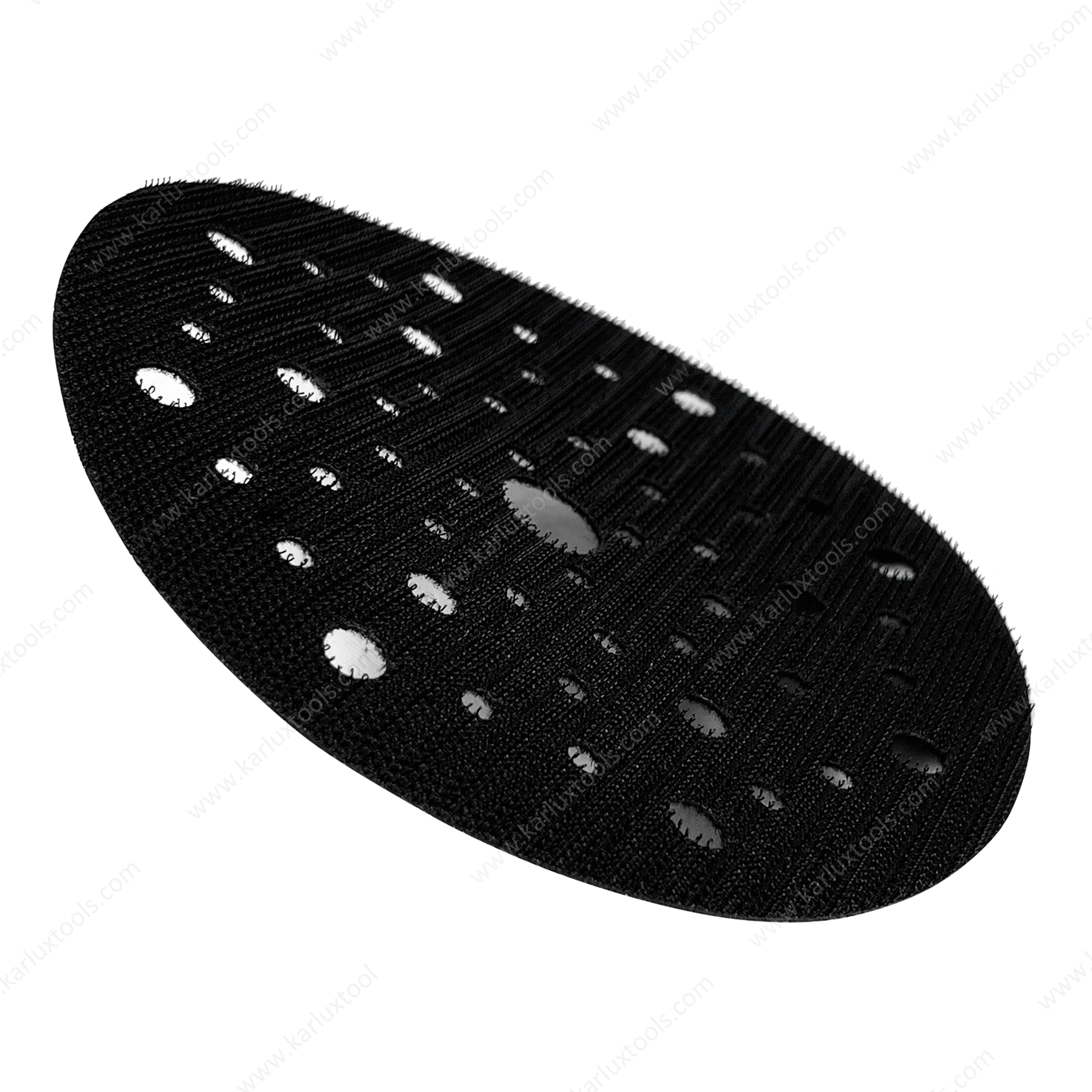 Pad Saver 6inch (150mm) 54 Hole