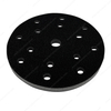 Interface Pad 6inch (150mm) 15 Hole