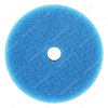 6inch Trapezoidal Sponge Pad Buffing Sponge Pad Foam Polishing Pad