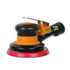 5inch 125mm Central Vacuum 12000rpm Orbital Air Sander