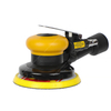 5'' 125mm Self-generated Vacuum 12000rpm Orbital Air Sander