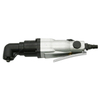  AASD10H-B Industrial Air Screwdriver 8500rpm Ability 8-10mm