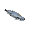 ASSDS6L-B Industrial Air Screwdriver 10000rpm Ability 8-10mm