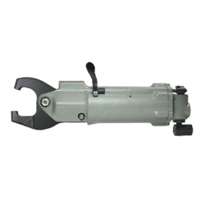 AS-60A15 Max Force 6000 Ilb (26.7 KN) AIR SQUEEZER