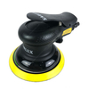 5inch(125mm) Orbit 5mm Non Vacuum 12000RPM Air Sander&Polisher