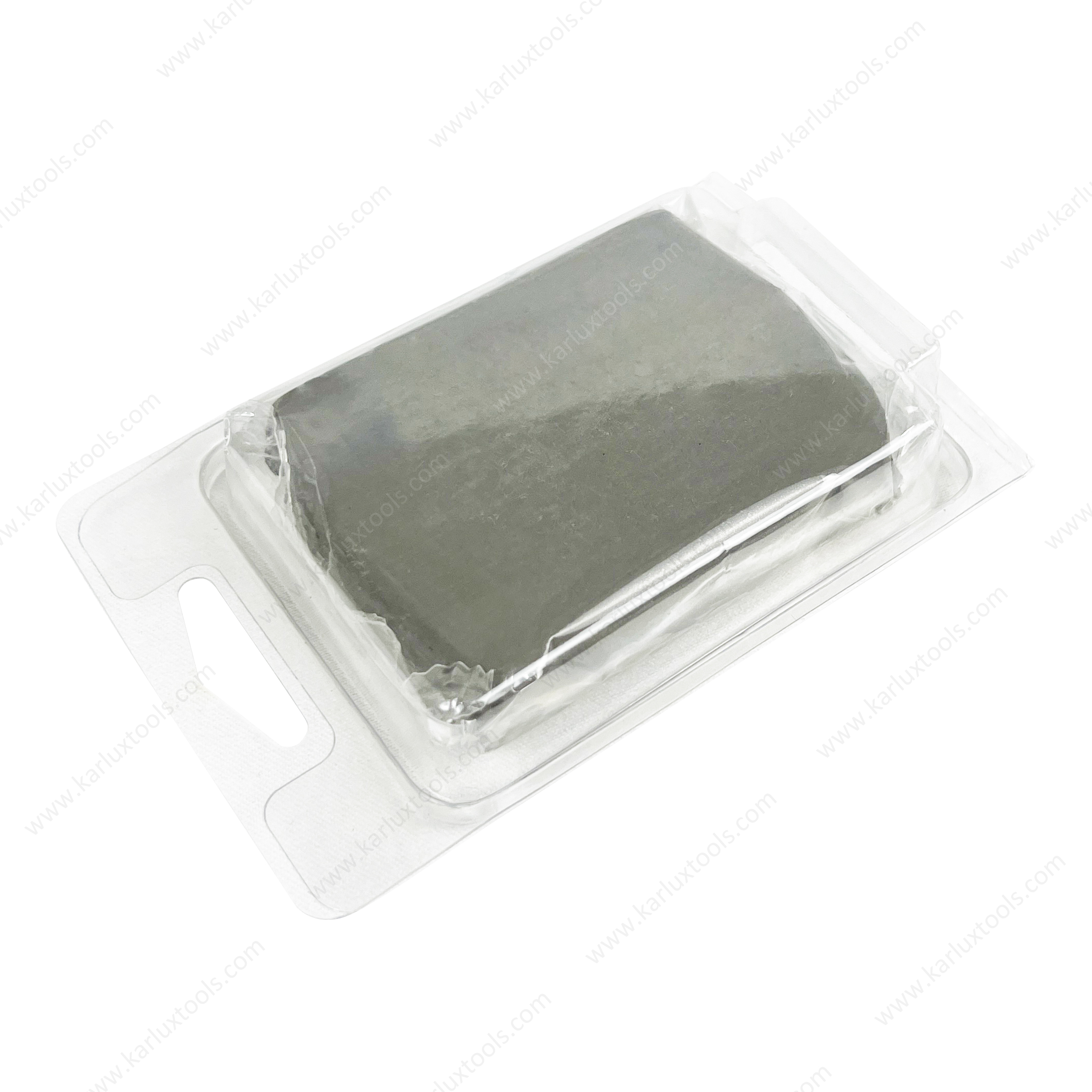 150g Grey Car Washing Cleaning Clay Portable Clay Bar Sludge Mud Remove Universal Auto Car Clean Clay