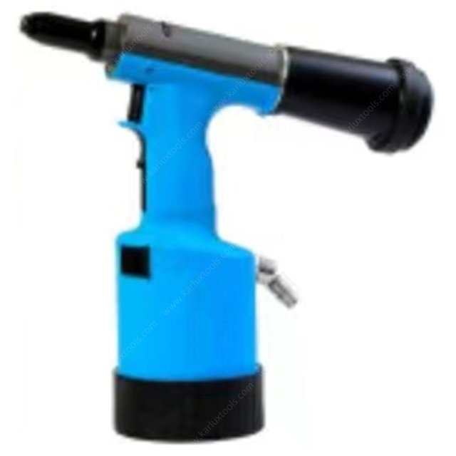 Air Riveting Tools, Air Riveting Tools Products, Air Riveting Tools ...