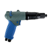 M2.2-M4.2 tapping screw Air Screwdriver R41BBP