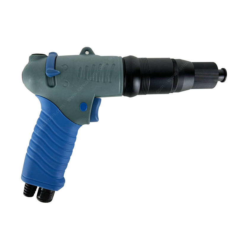 M3.0-M5.4 tapping screw Air Screwdriver R55BBP