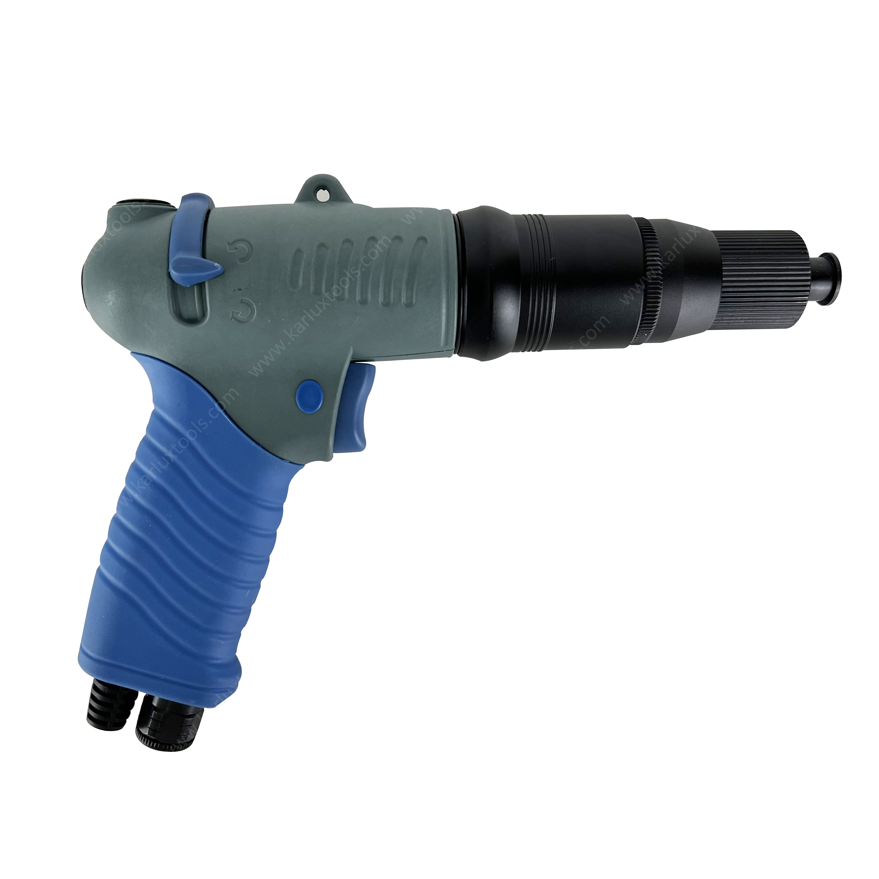 M2.2-M4.2 tapping screw Air Screwdriver R41BBP