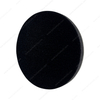 3inch 75mm Mini Round Hook And Loop Sponge Cushion Buffer Backing Pad Foam Soft Sanding Super Interface Pad