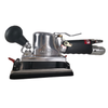 Air Sander 93x176mm Orbit 5.0 mm Self-generated Vacuum 8,000RPM Air triangle Sander