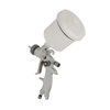 Air Spray Gun HVLP LVMP Nozzle 1.3/1.4