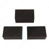 P36-600 High-Density Sanding Block Sanding Sponge Grinding Abrasive Sponge Block