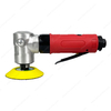 3 inch(75mm) 5000RPM 1/4'' Air Polisher Kit