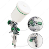 Air Spray Gun HVLP Nozzle 1,4/1.7/2.0