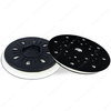 6 Inch 150Mm Replacement Backup Pad Sanding Backing Pad for Vacuum Sander