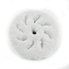 Wool Foam Pad 5/6inch Cyclone