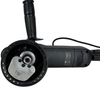 Electric Polisher 6inch (150mm) 700-3,800RPM Orbit 15mm/21mm