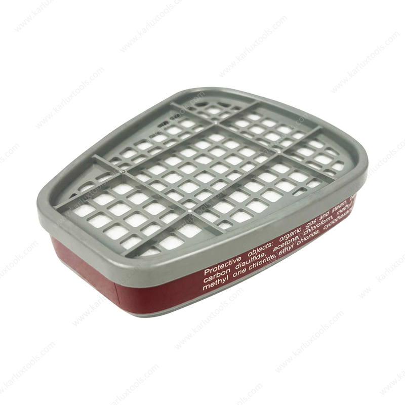 Mask Filter Box - Buy Product on Karlux Precision Machinery Science&Technology Co.,Ltd