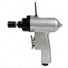 Ability 5-6mm 10000RPM Pneumatic Air Screw Assembly Machine Insulated Automatic Pistol Air Screwdriver