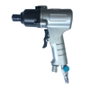 8-10mm Pistol 10000rpm Air Screwdriver