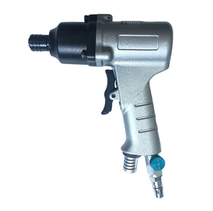 8-10mm Pistol 10000rpm Air Screwdriver