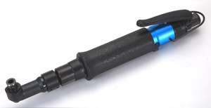 Torque-adjustable Angle Air Screwdriver