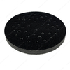 Interface Pad 5inch (125mm) 44 Hole