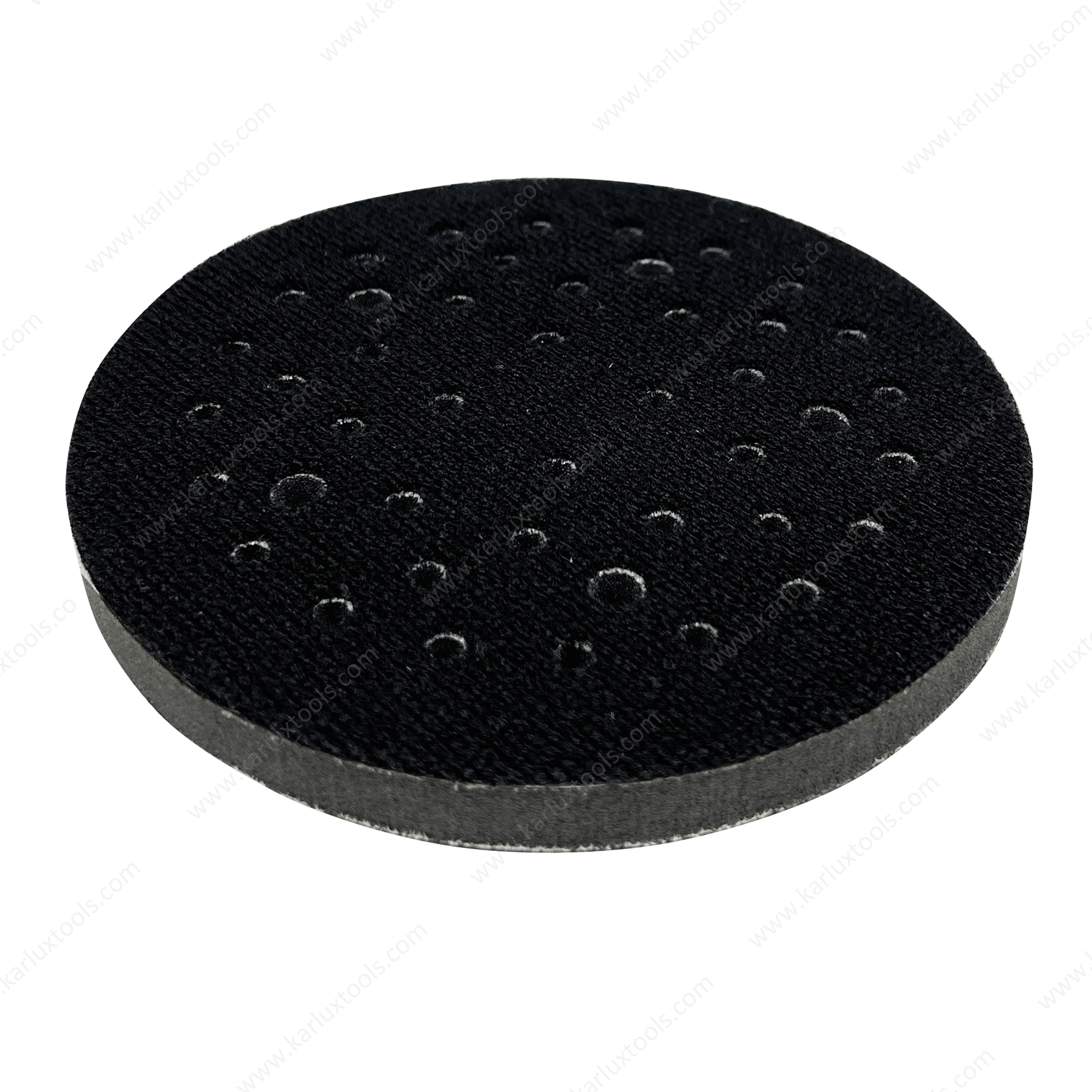 Interface Pad 5inch (125mm) 44 Hole