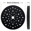 Interface Pad 6inch (150mm) 51 Hole