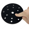 Interface Pad 6inch (150mm) 15 Hole