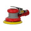 125mm 5 inch Central Vacuum 12000rpm Orbital Air Sander